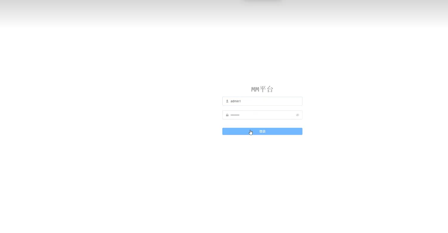 微信图片_2025-07-24_125704_002.png