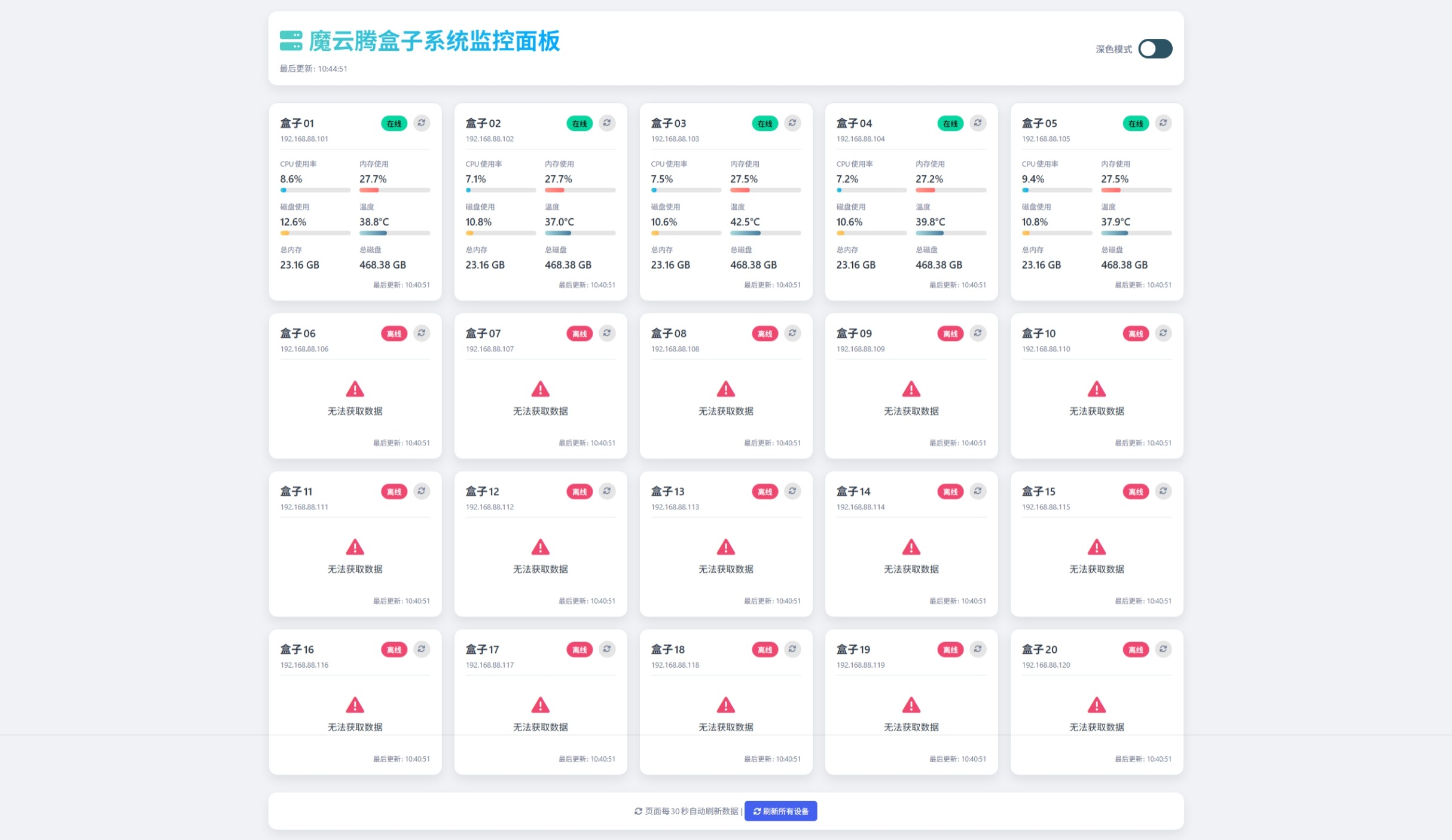 屏幕截图_3-9-2025_10456_192.168.88.250.jpeg