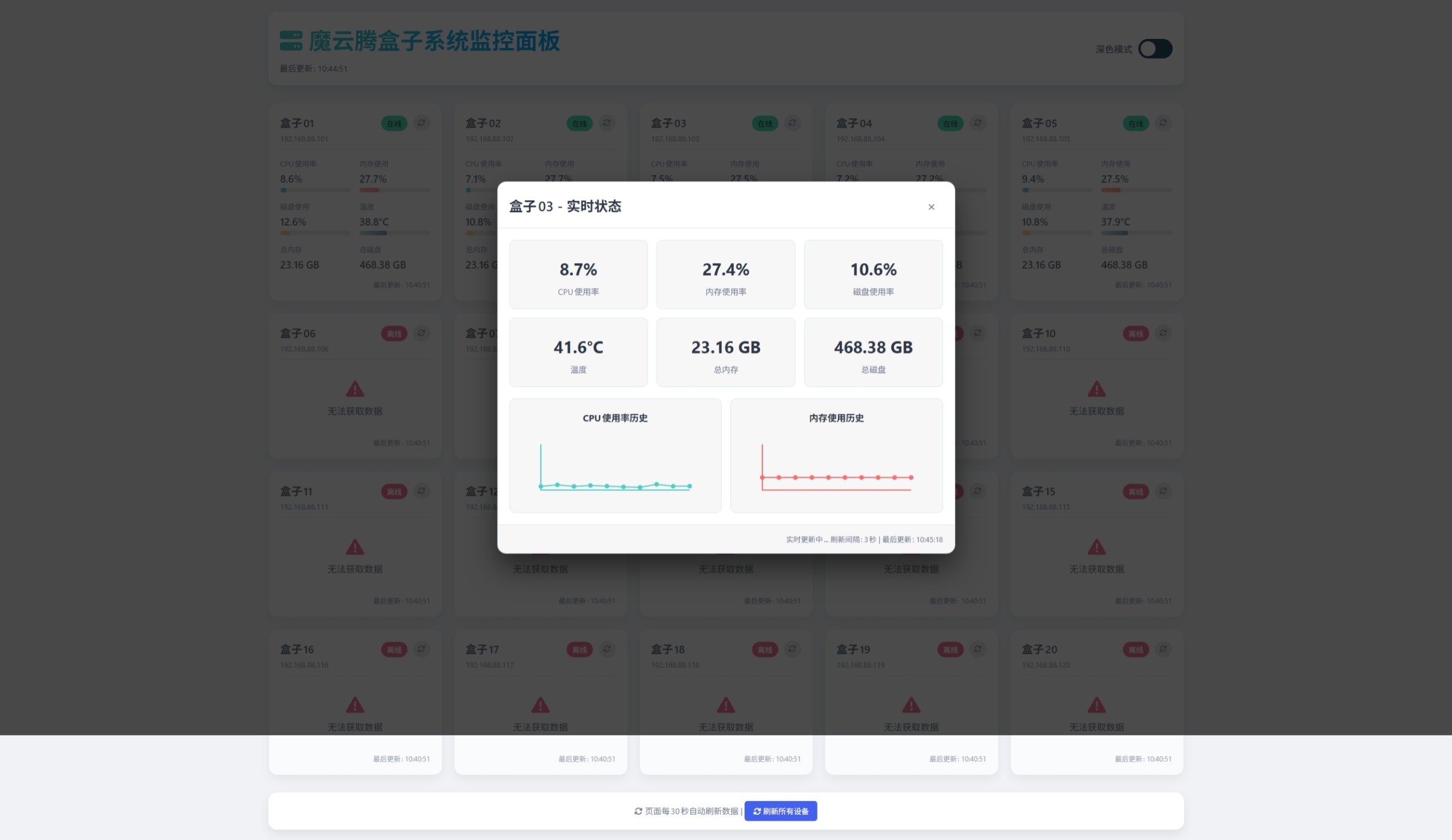 屏幕截图_3-9-2025_104523_192.168.88.250.jpeg