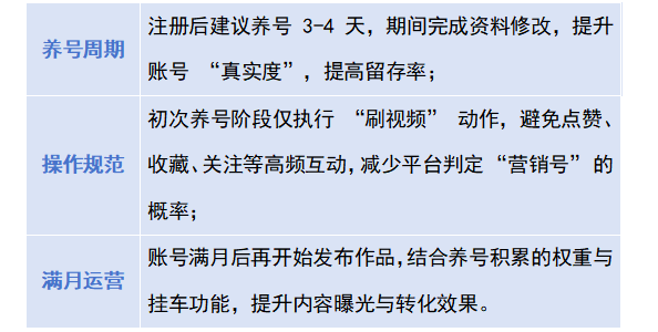 屏幕截图 2025-10-23 104539.png